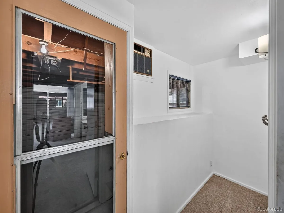 9295 E Center Avenue #76 Denver CO 80247 MLS #REC6820782 06232026002207 1200 11