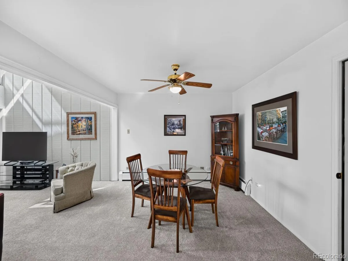 9295 E Center Avenue #76 Denver CO 80247 MLS #REC6820782 06232026002207 1200 12