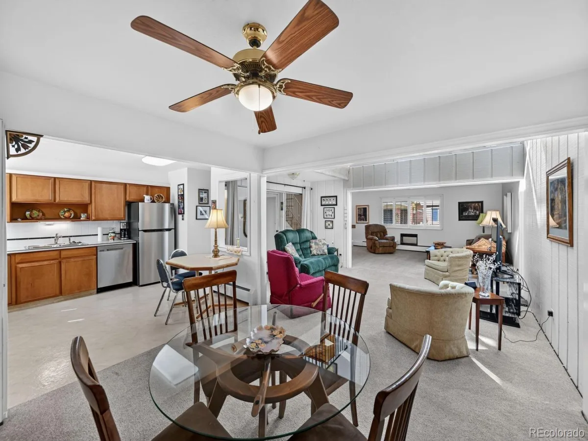 9295 E Center Avenue #76 Denver CO 80247 MLS #REC6820782 06232026002207 1200 13