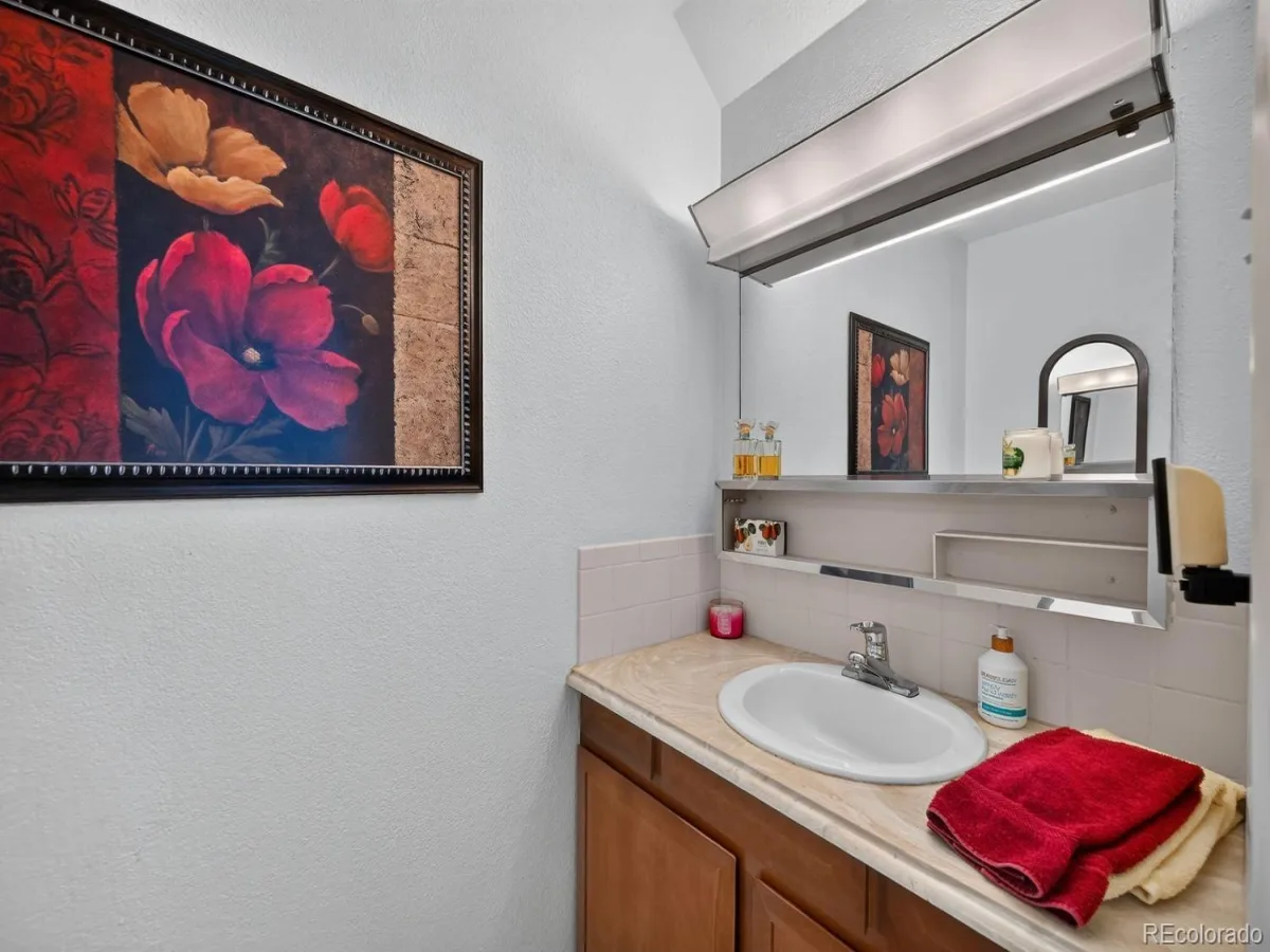 9295 E Center Avenue #76 Denver CO 80247 MLS #REC6820782 06232026002207 1200 14