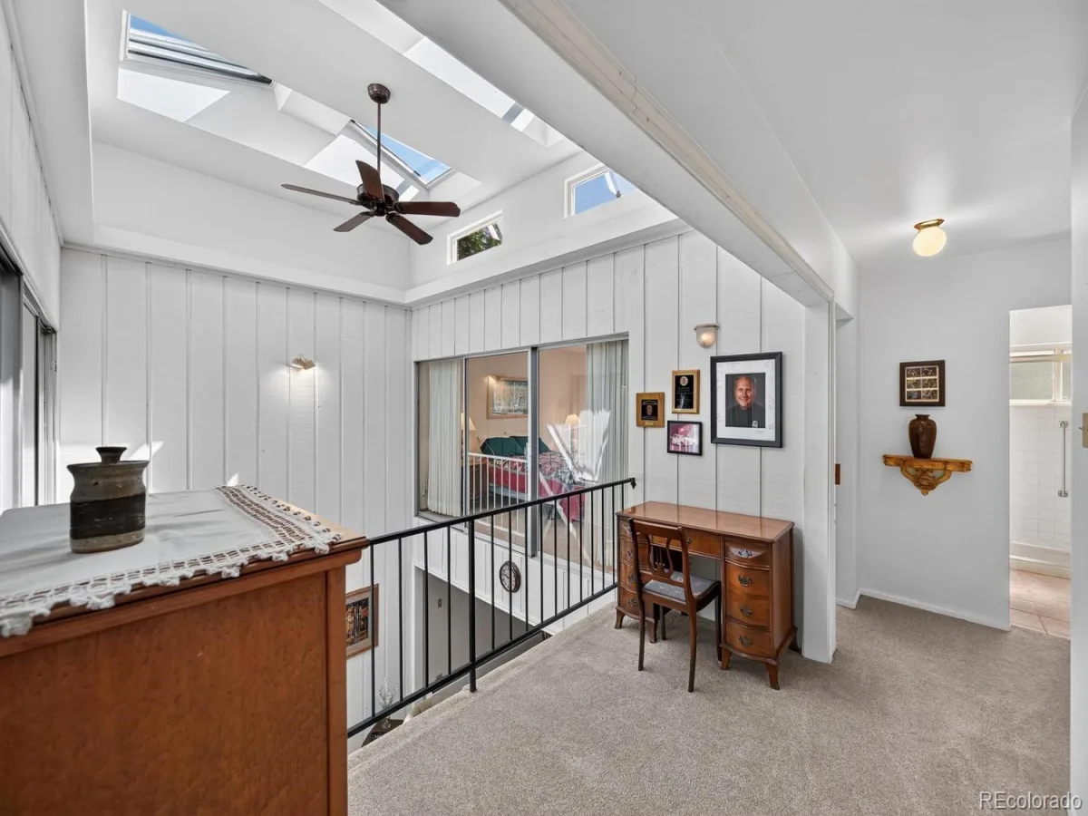 9295 E Center Avenue #76 Denver CO 80247 MLS #REC6820782 06232026002207 1200 15