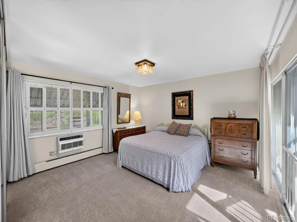 9295 E Center Avenue #76 Denver CO 80247 MLS #REC6820782 06232026002207 1200 16