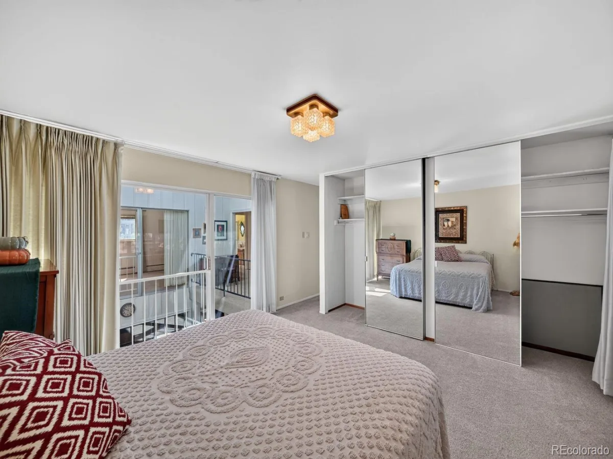 9295 E Center Avenue #76 Denver CO 80247 MLS #REC6820782 06232026002207 1200 17
