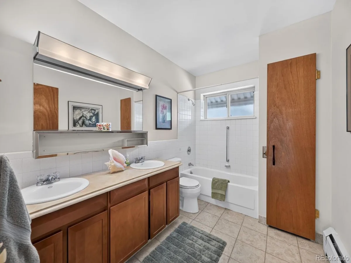9295 E Center Avenue #76 Denver CO 80247 MLS #REC6820782 06232026002207 1200 18