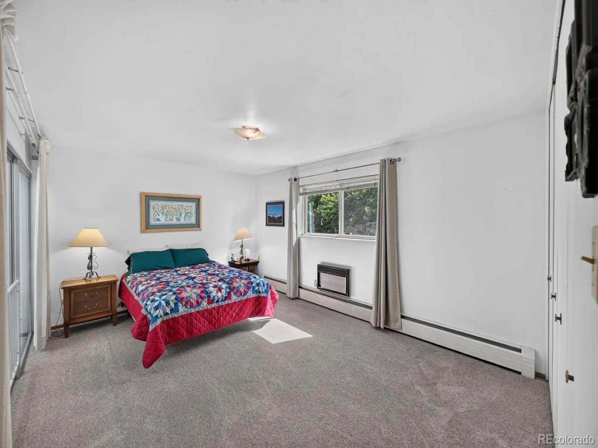 9295 E Center Avenue #76 Denver CO 80247 MLS #REC6820782 06232026002207 1200 19