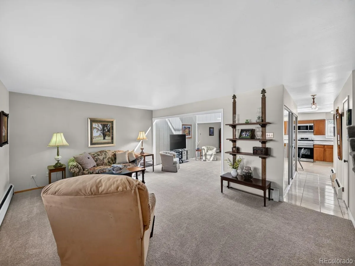 9295 E Center Avenue #76 Denver CO 80247 MLS #REC6820782 06232026002207 1200 2