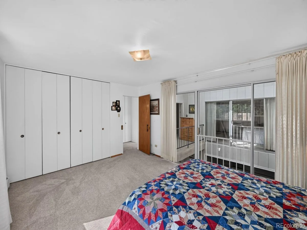 9295 E Center Avenue #76 Denver CO 80247 MLS #REC6820782 06232026002207 1200 20