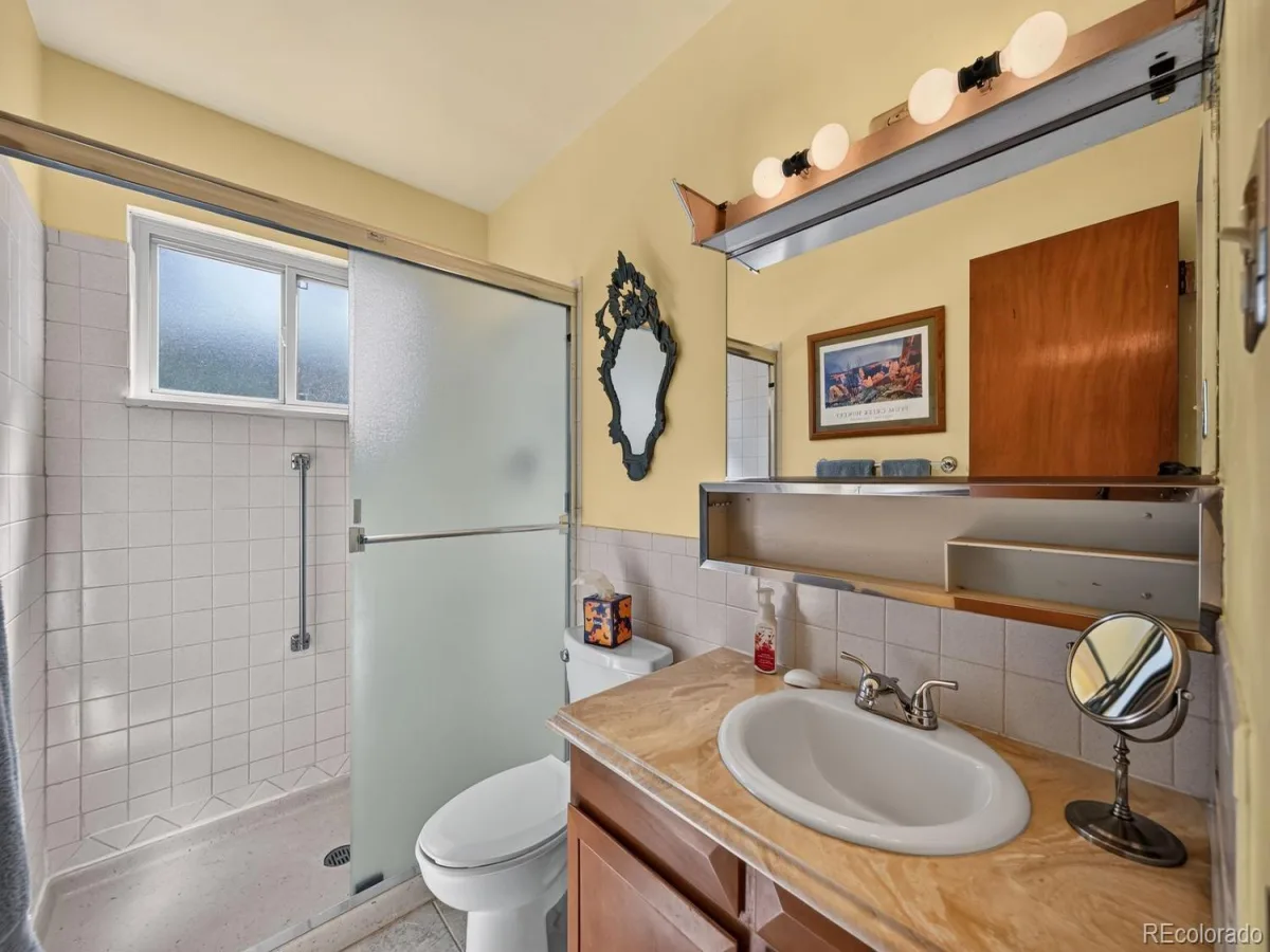 9295 E Center Avenue #76 Denver CO 80247 MLS #REC6820782 06232026002207 1200 21
