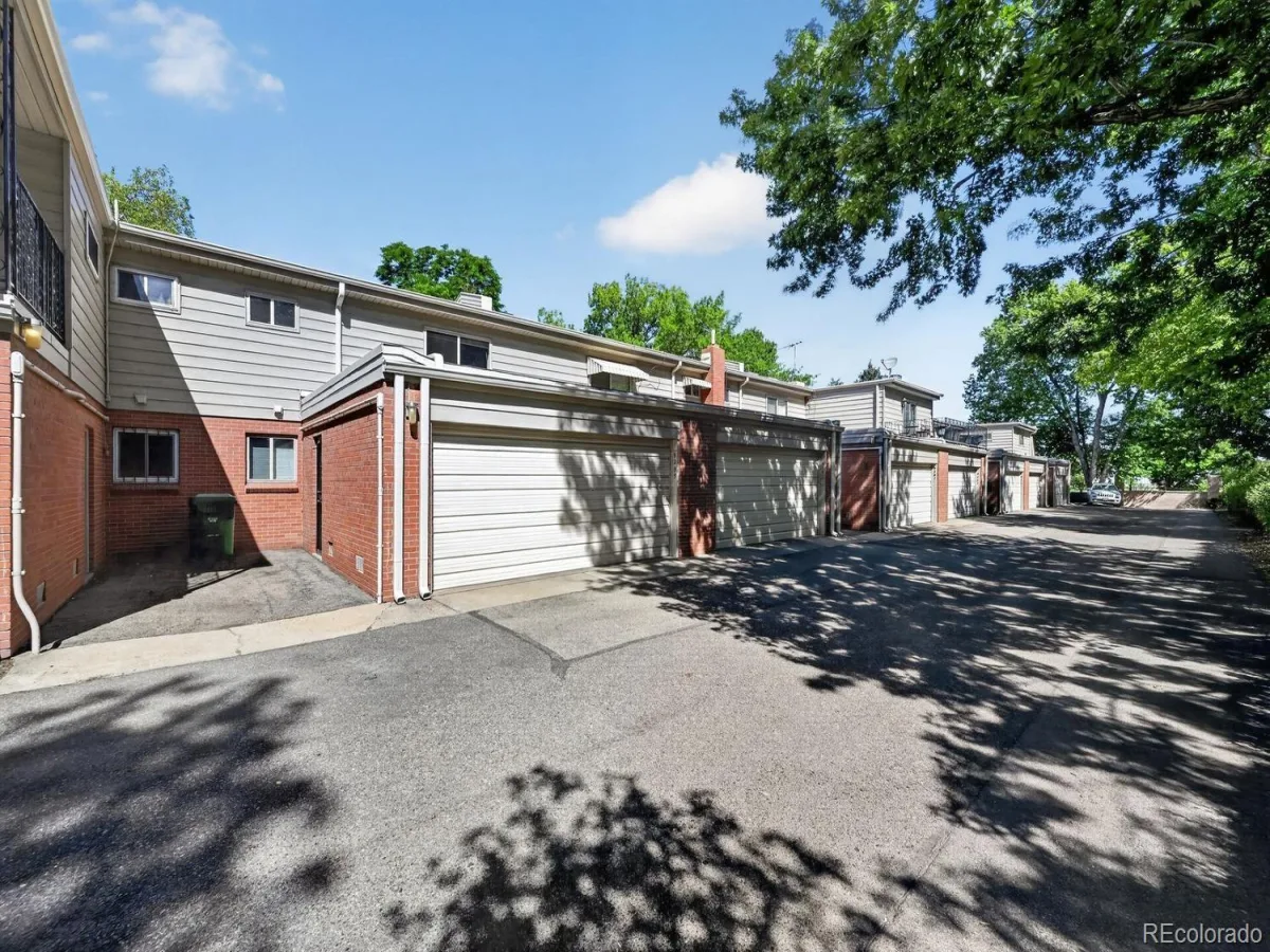 9295 E Center Avenue #76 Denver CO 80247 MLS #REC6820782 06232026002207 1200 23