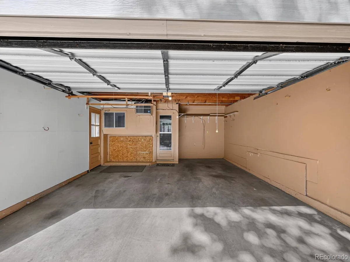 9295 E Center Avenue #76 Denver CO 80247 MLS #REC6820782 06232026002207 1200 24