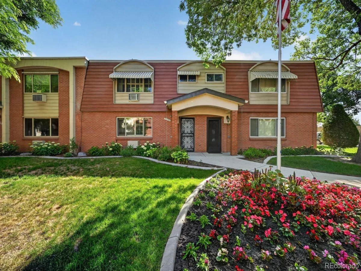 9295 E Center Avenue #76 Denver CO 80247 MLS #REC6820782 06232026002207 1200 26