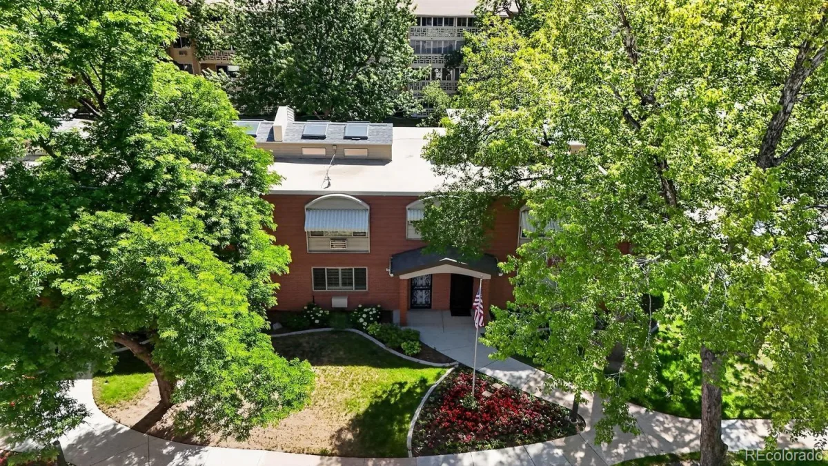 9295 E Center Avenue #76 Denver CO 80247 MLS #REC6820782 06232026002207 1200 27