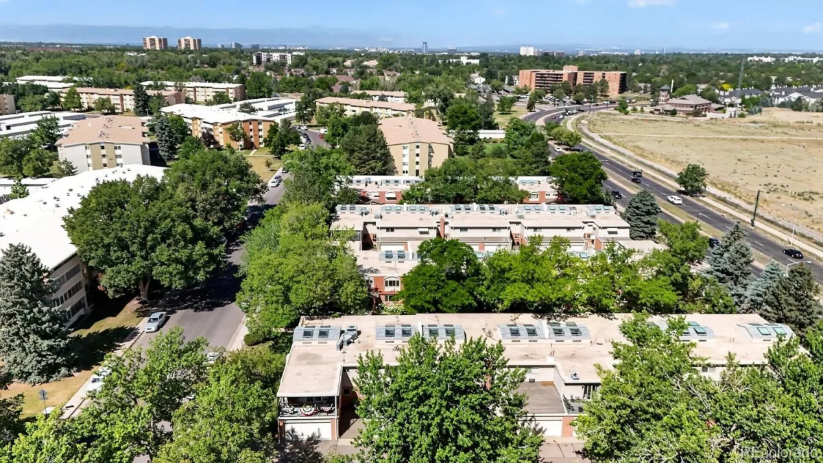 9295 E Center Avenue #76 Denver CO 80247 MLS #REC6820782 06232026002207 1200 28