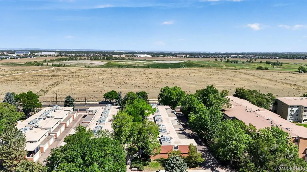 9295 E Center Avenue #76 Denver CO 80247 MLS #REC6820782 06232026002207 1200 29