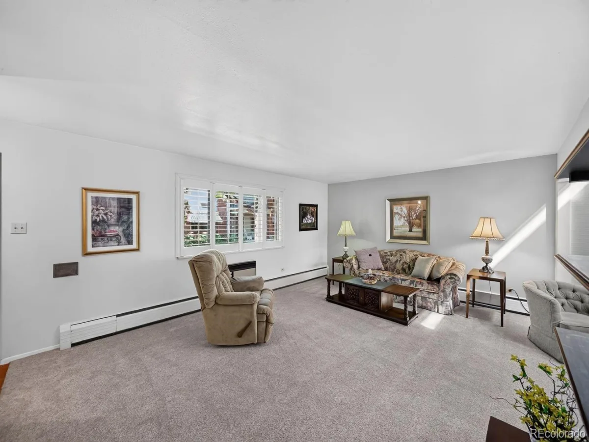 9295 E Center Avenue #76 Denver CO 80247 MLS #REC6820782 06232026002207 1200 3