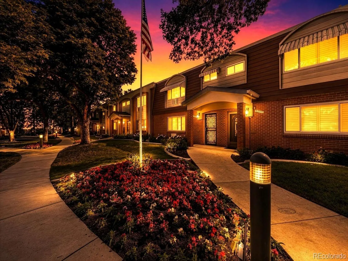 9295 E Center Avenue #76 Denver CO 80247 MLS #REC6820782 06232026002207 1200 30
