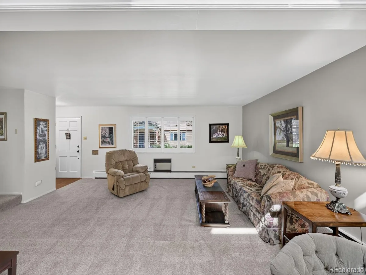9295 E Center Avenue #76 Denver CO 80247 MLS #REC6820782 06232026002207 1200 4