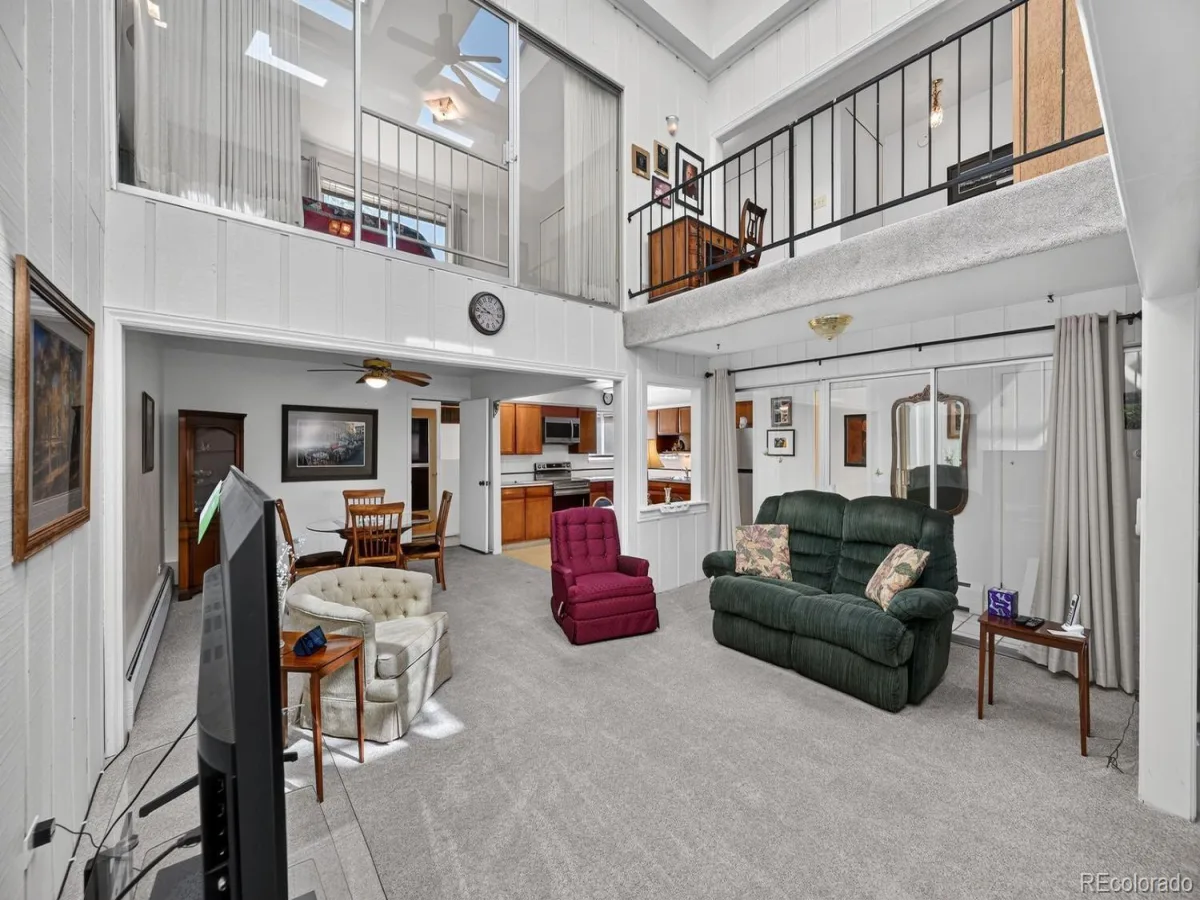 9295 E Center Avenue #76 Denver CO 80247 MLS #REC6820782 06232026002207 1200 5