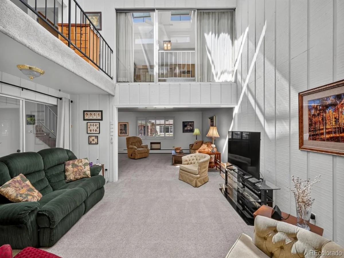 9295 E Center Avenue #76 Denver CO 80247 MLS #REC6820782 06232026002207 1200 6