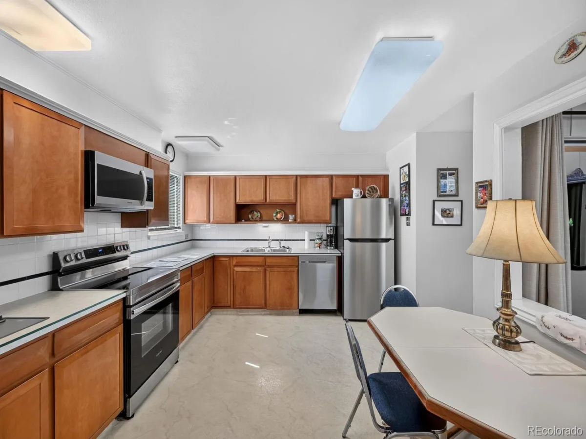 9295 E Center Avenue #76 Denver CO 80247 MLS #REC6820782 06232026002207 1200 8