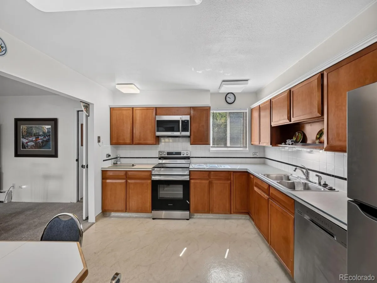 9295 E Center Avenue #76 Denver CO 80247 MLS #REC6820782 06232026002207 1200 9
