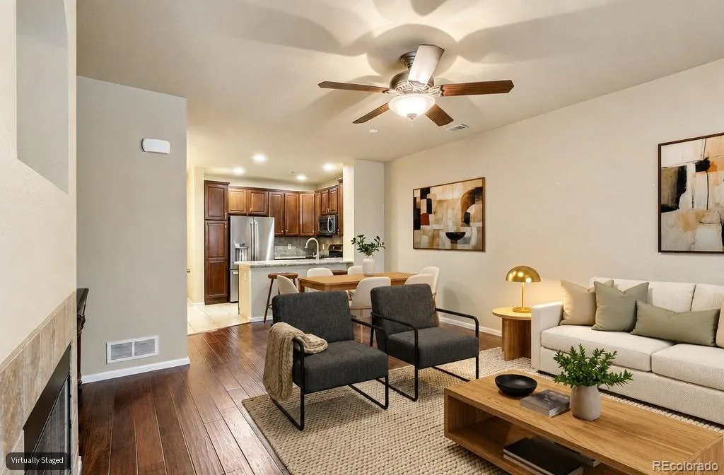 15296 W 66th Drive #E Arvada CO 80007 | MLS #REC6821001 08182026162817 1024 1