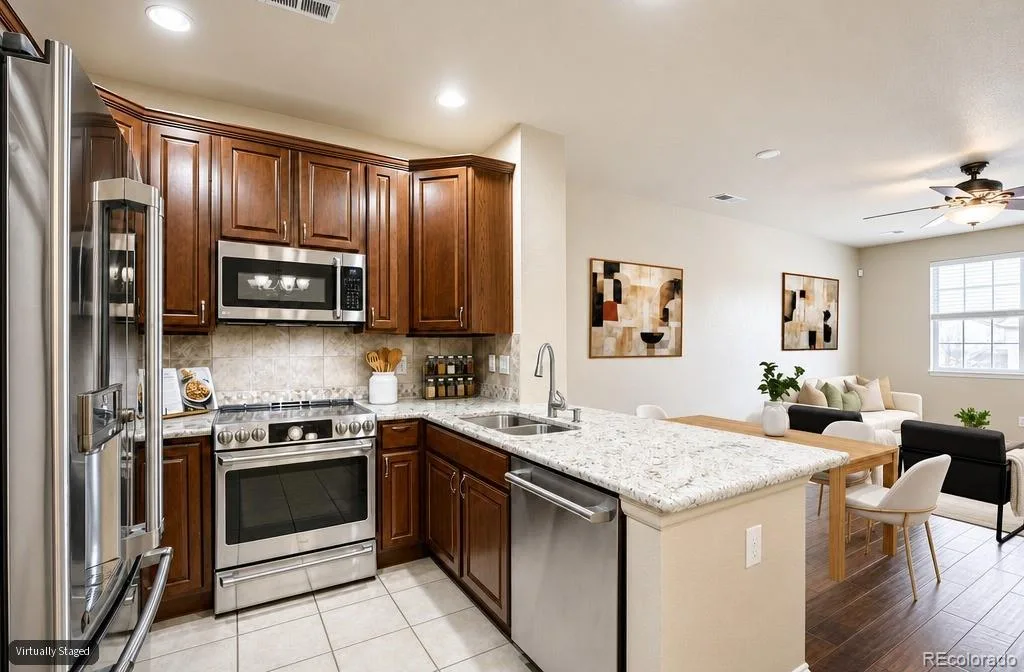 15296 W 66th Drive #E Arvada CO 80007 | MLS #REC6821001 08182026162817 1024 2