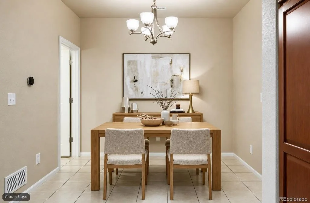 15296 W 66th Drive #E Arvada CO 80007 | MLS #REC6821001 08182026162817 1024 3