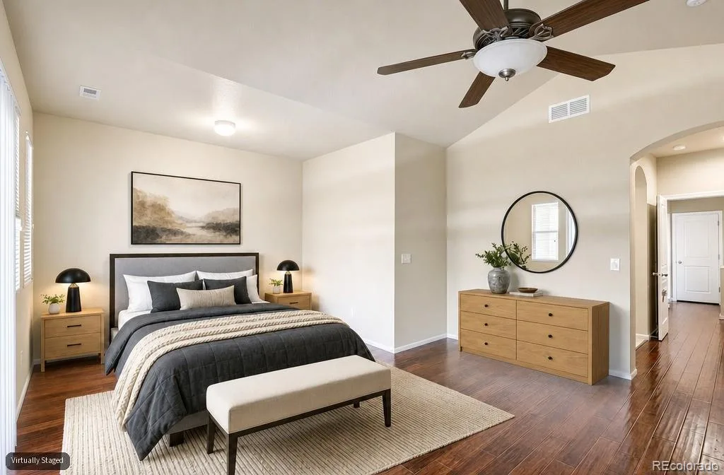 15296 W 66th Drive #E Arvada CO 80007 | MLS #REC6821001 08182026162817 1024 4