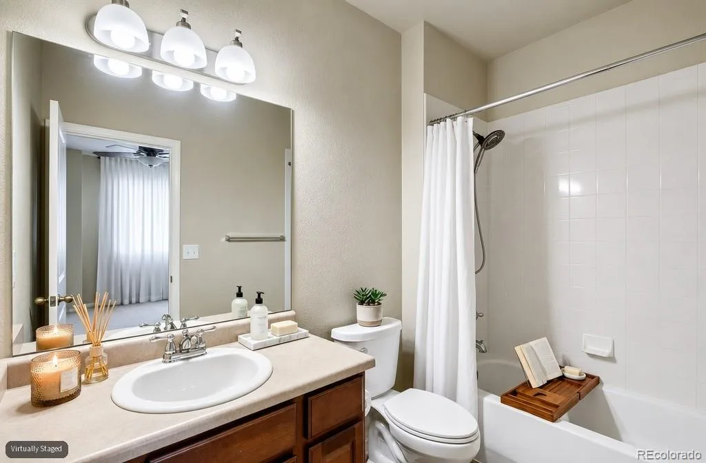 15296 W 66th Drive #E Arvada CO 80007 | MLS #REC6821001 08182026162817 1024 6