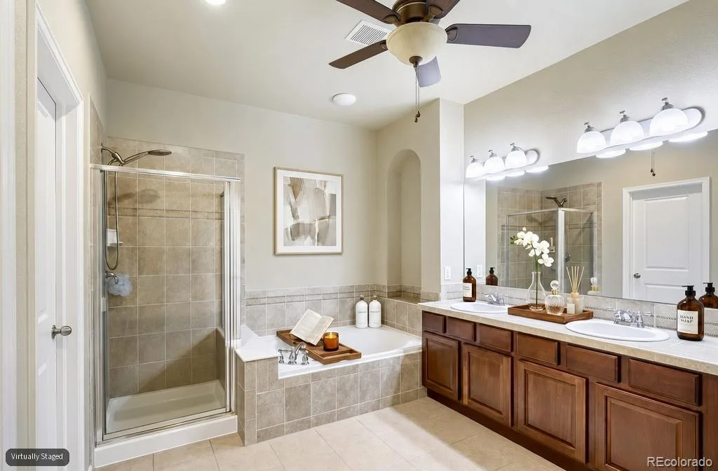 15296 W 66th Drive #E Arvada CO 80007 | MLS #REC6821001 08182026162817 1024 7