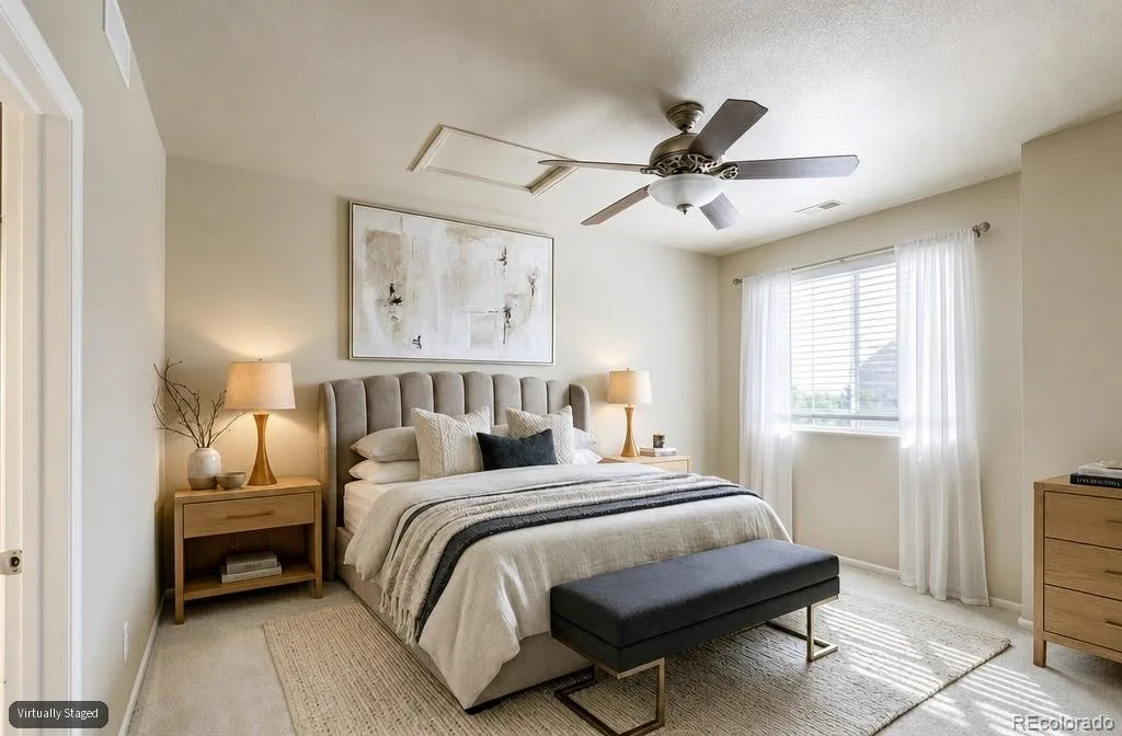 15296 W 66th Drive #E Arvada CO 80007 | MLS #REC6821001 08182026162817 1024 8