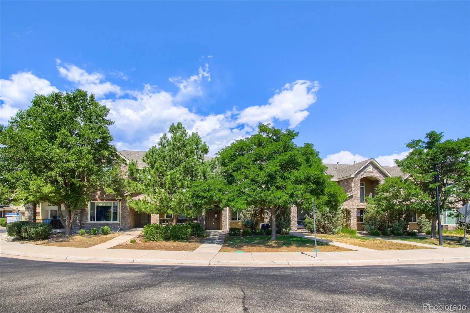 15296 W 66th Drive #E Arvada CO 80007 | MLS #REC6821001 08182026162817 1600 10