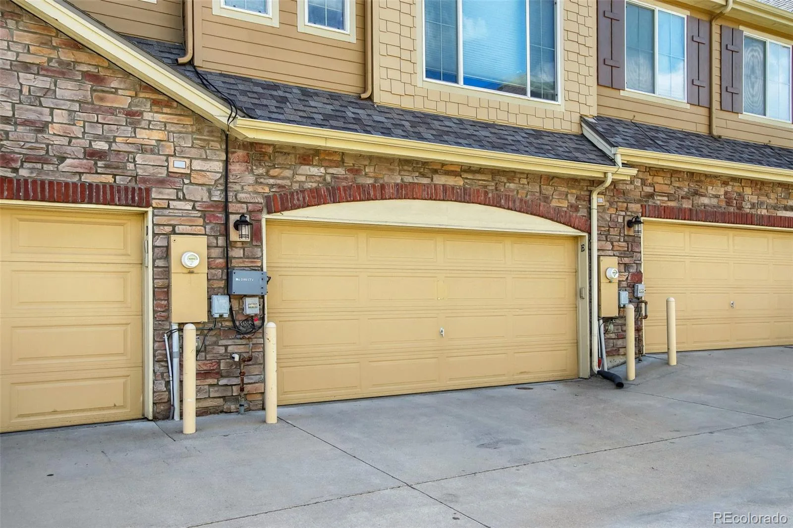 15296 W 66th Drive #E Arvada CO 80007 | MLS #REC6821001 08182026162817 1600 9