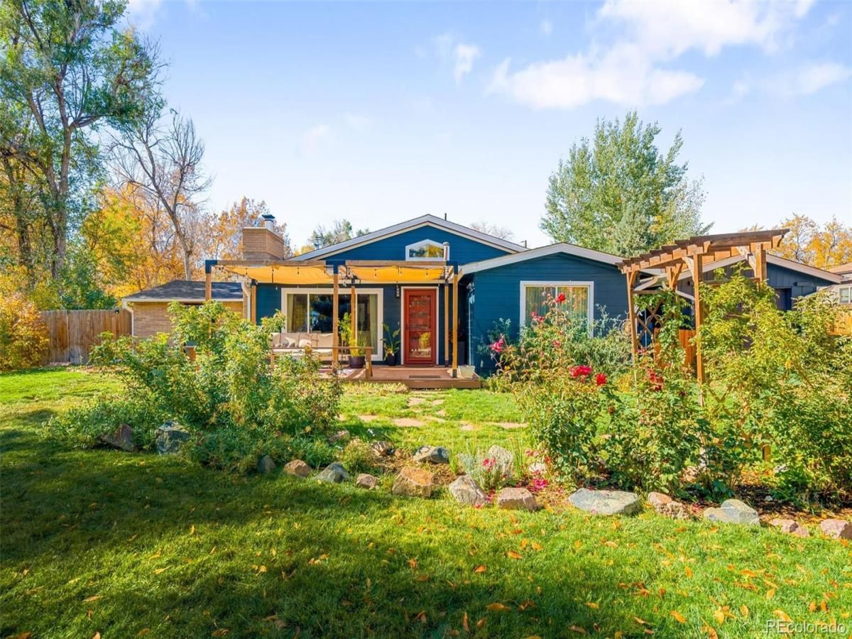 MLS #REC6821373 image #0