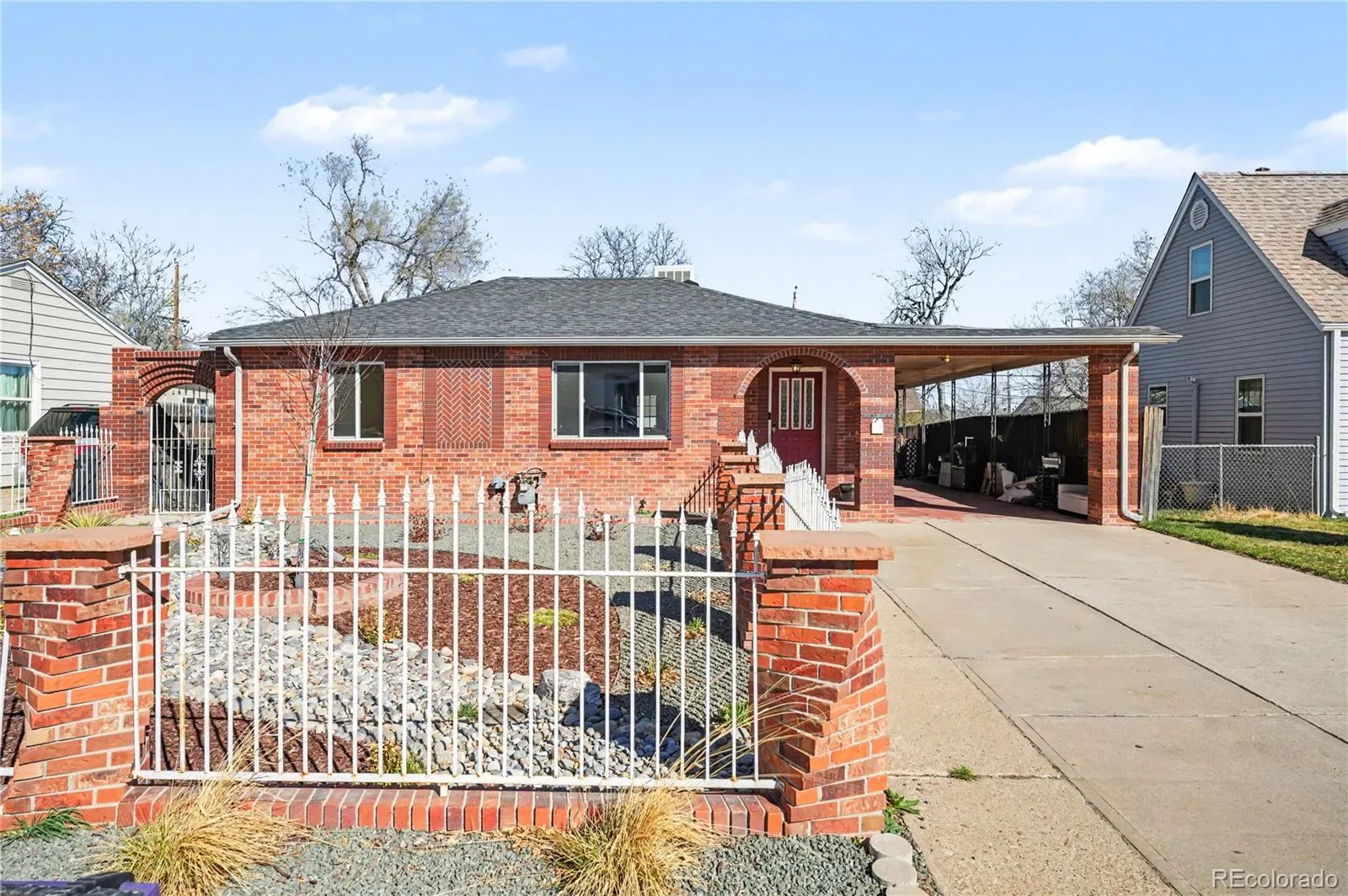 03212026013335 1600 1