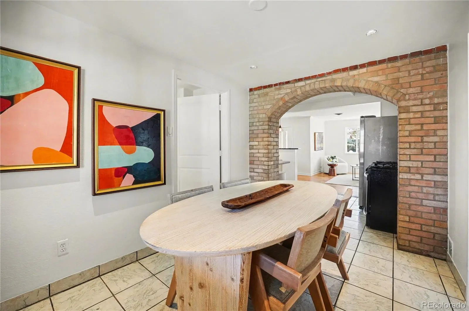 03212026013335 1600 10