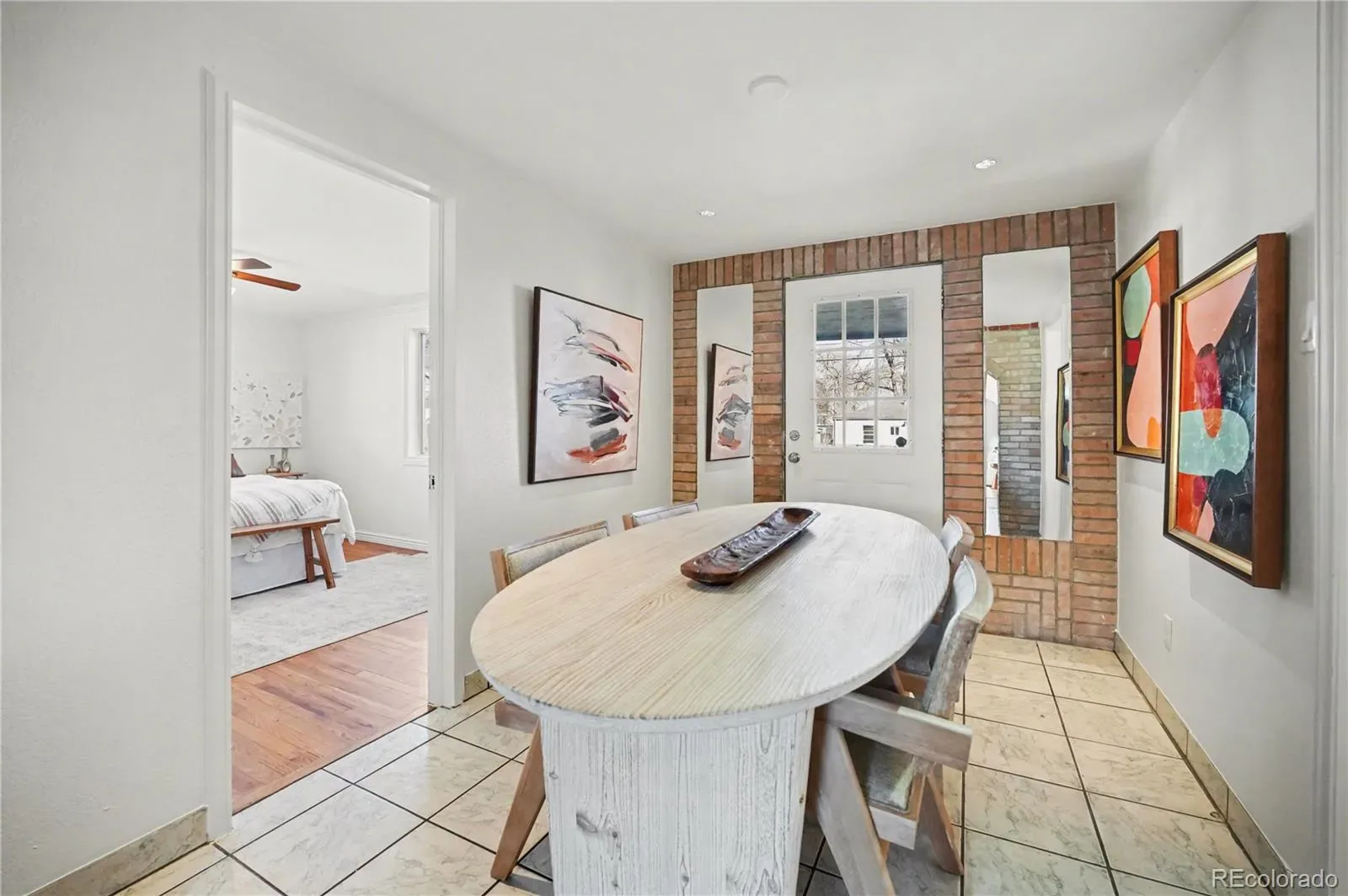 03212026013335 1600 11