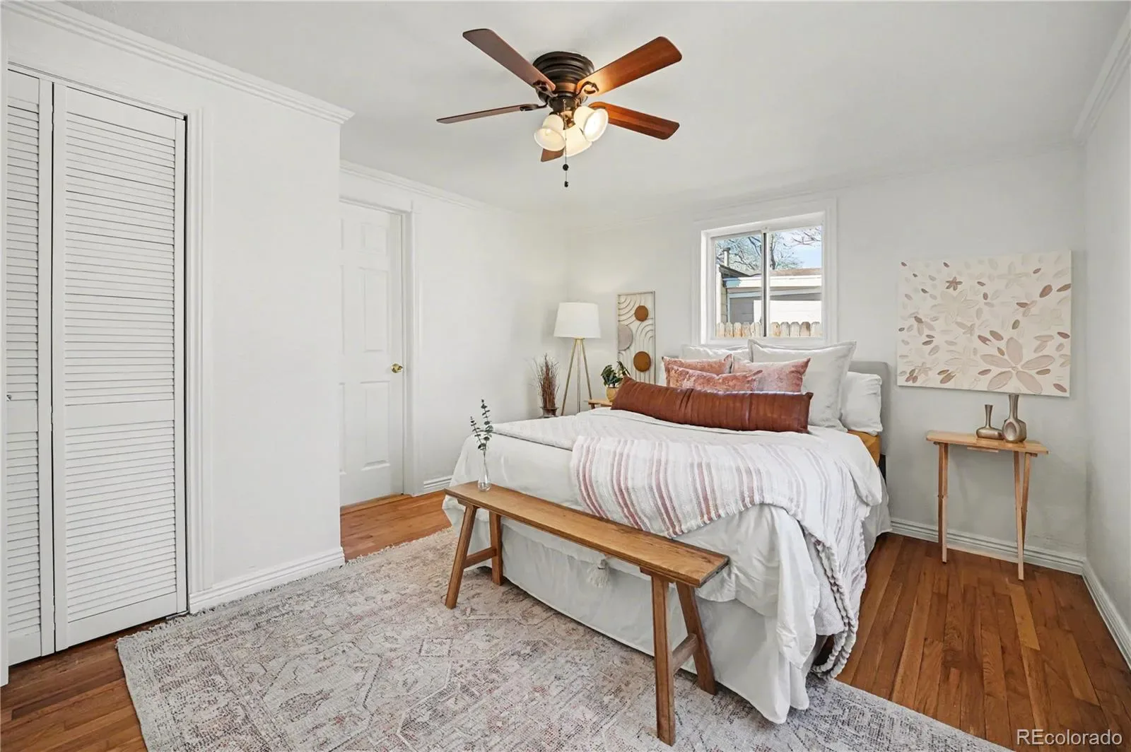 03212026013335 1600 12