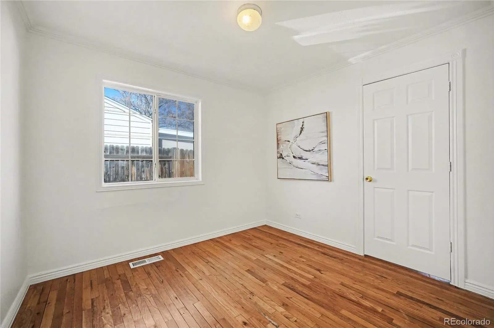 03212026013335 1600 17