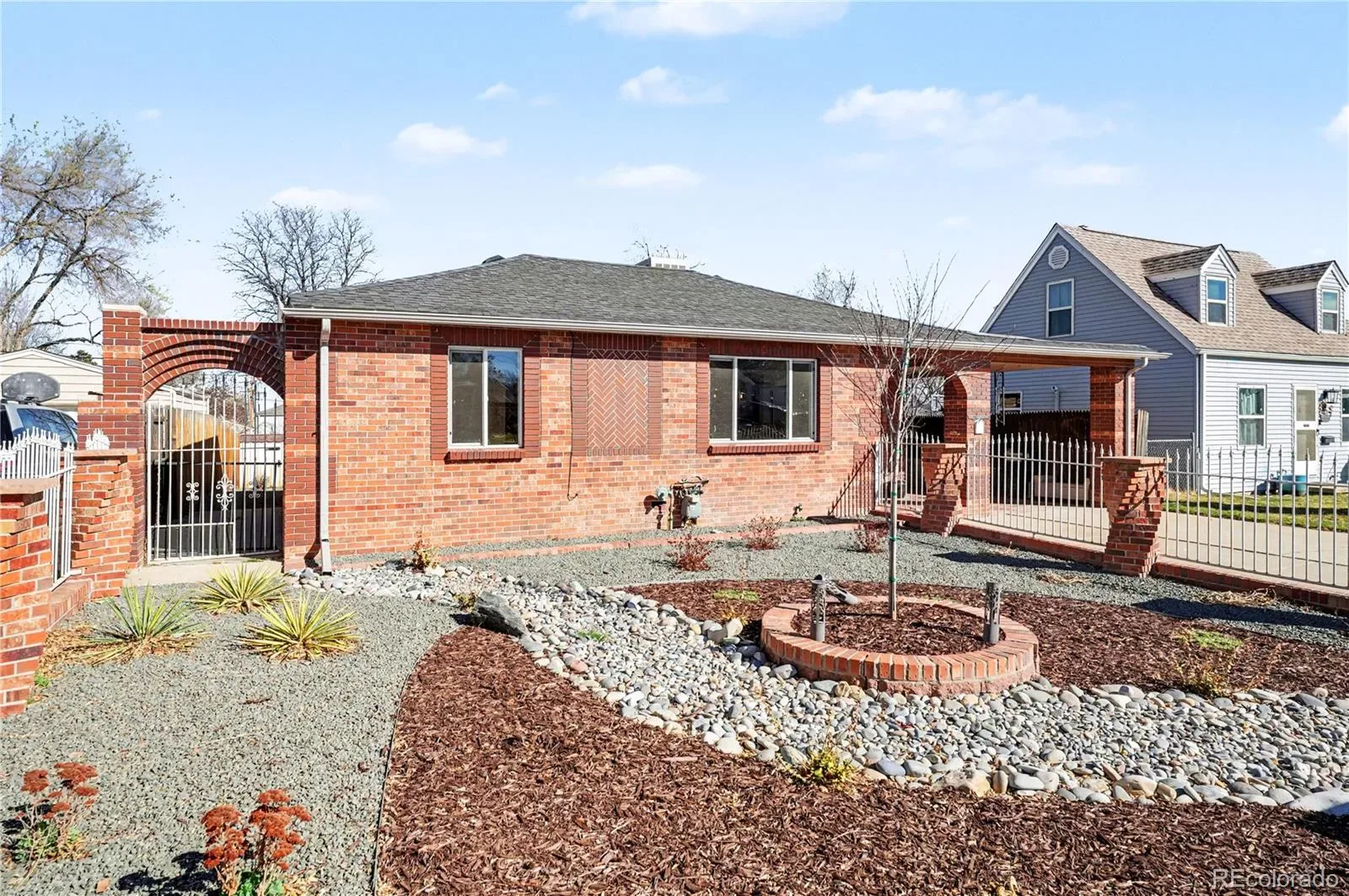 03212026013335 1600 2