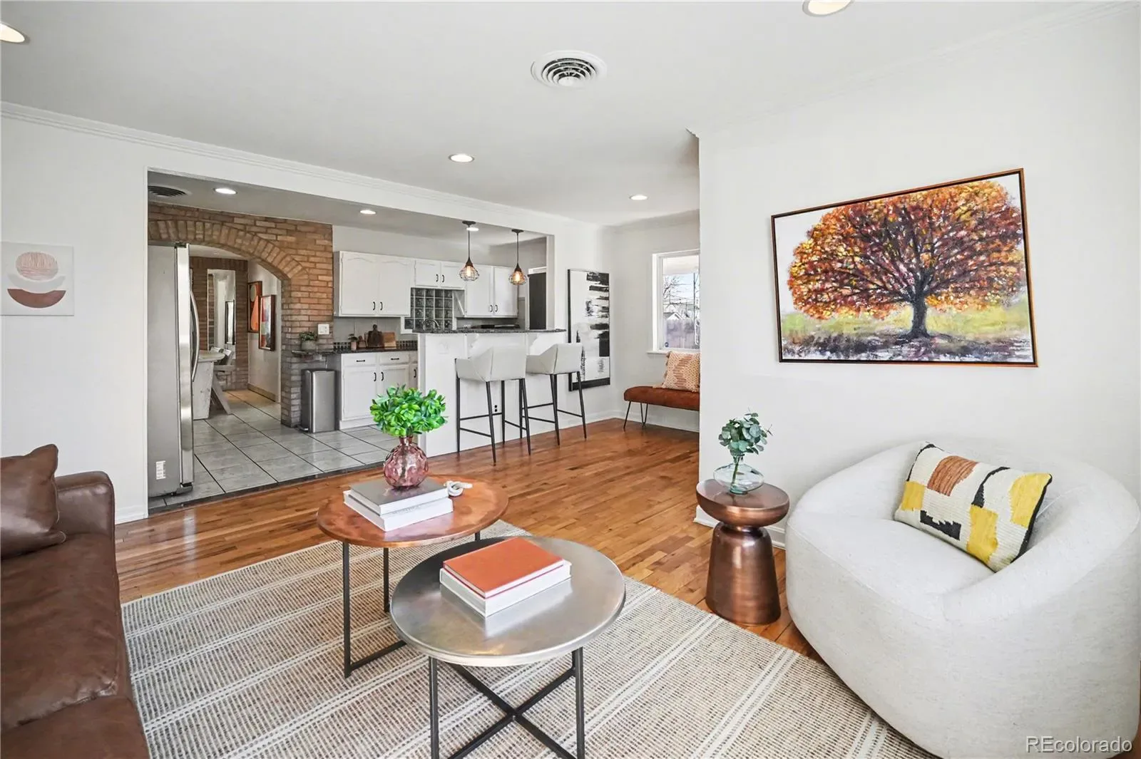 03212026013335 1600 4