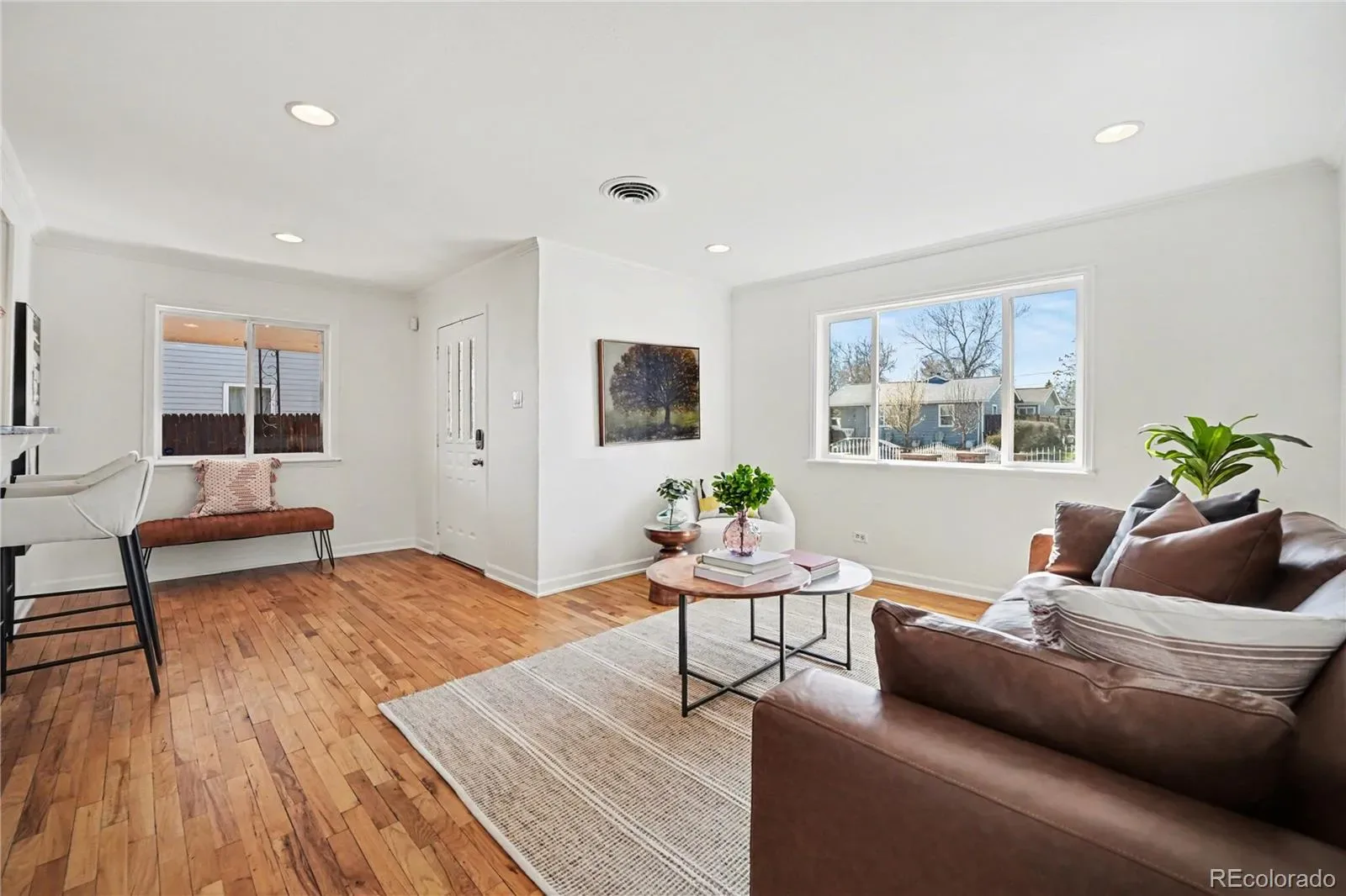 03212026013335 1600 5