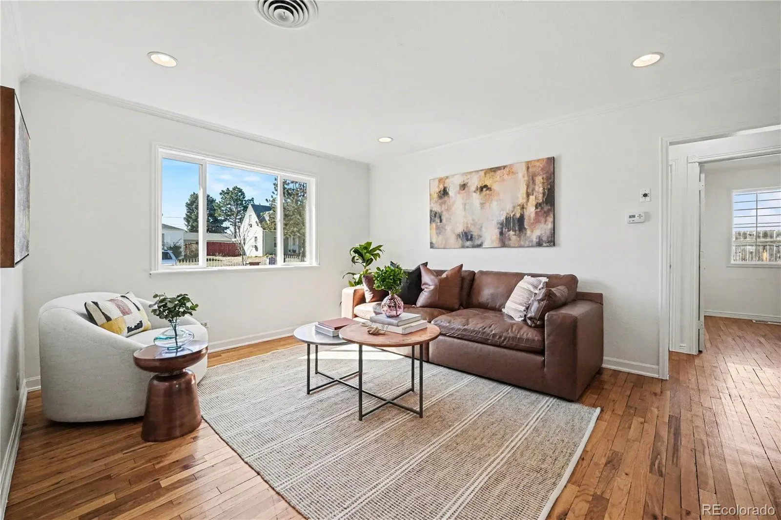 03212026013335 1600 6