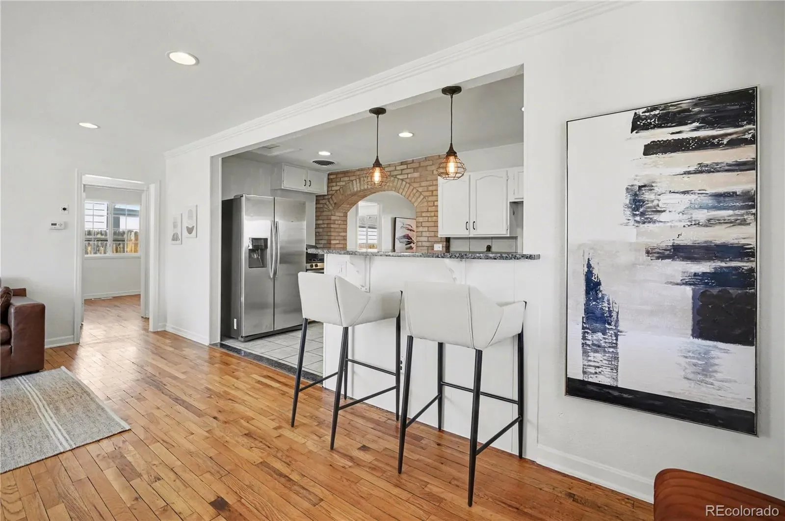 03212026013335 1600 7