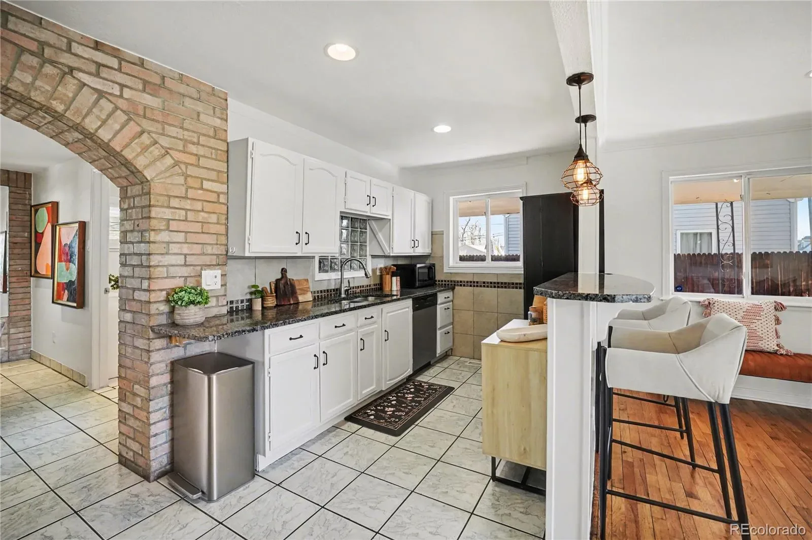 03212026013335 1600 8