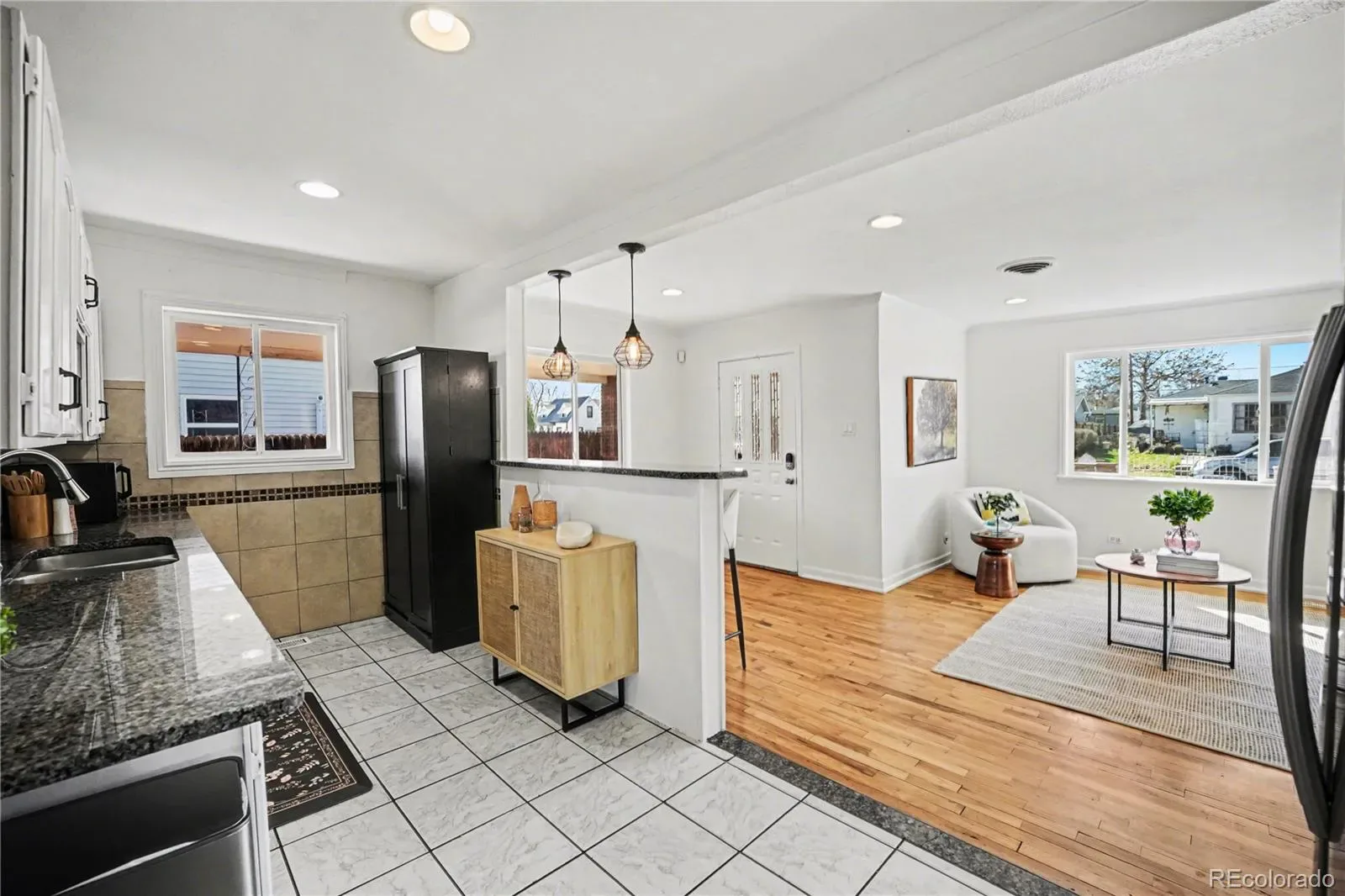 03212026013335 1600 9