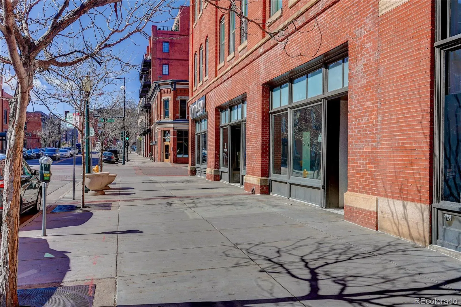 03152026170754 1600 0