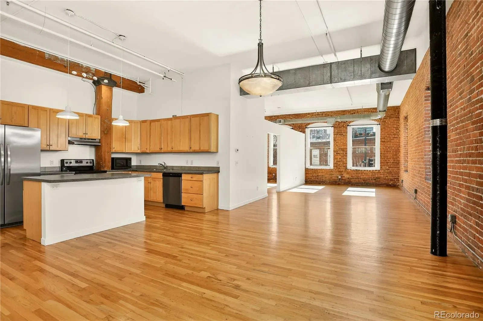 03152026170754 1600 1