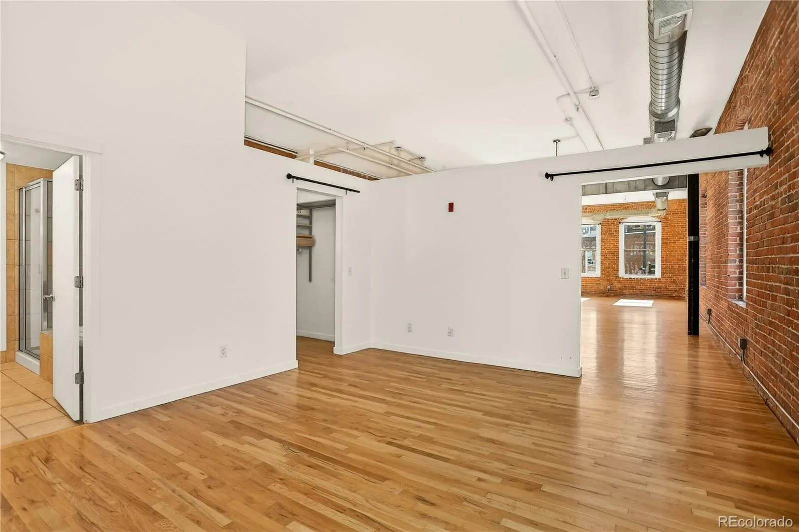 03152026170754 1600 10